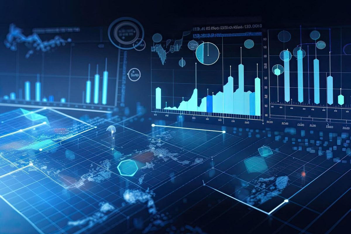 Data Anonymization